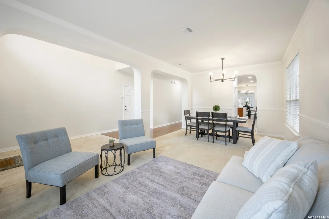 Photo of 26006 Copperas