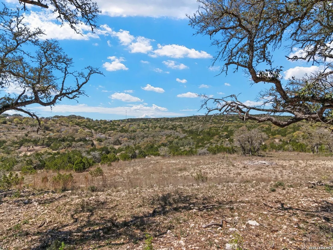 Photo of 189 Table Rock