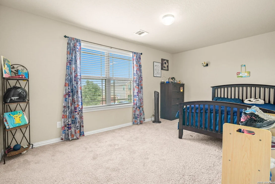 Photo of 9714 Marbach Crest