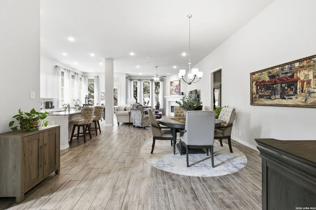 Photo of 3094 Blenheim Park