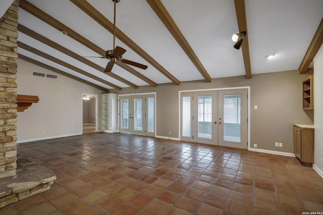 Photo of 602 Moorside