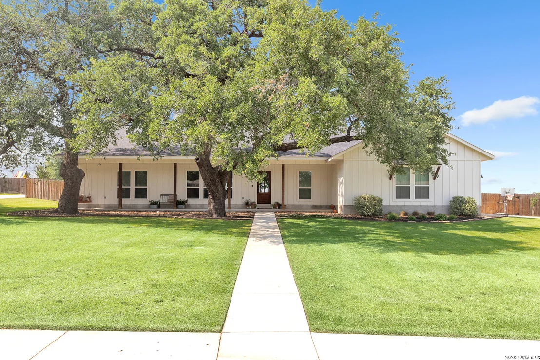 Photo of 1026 timbercrest