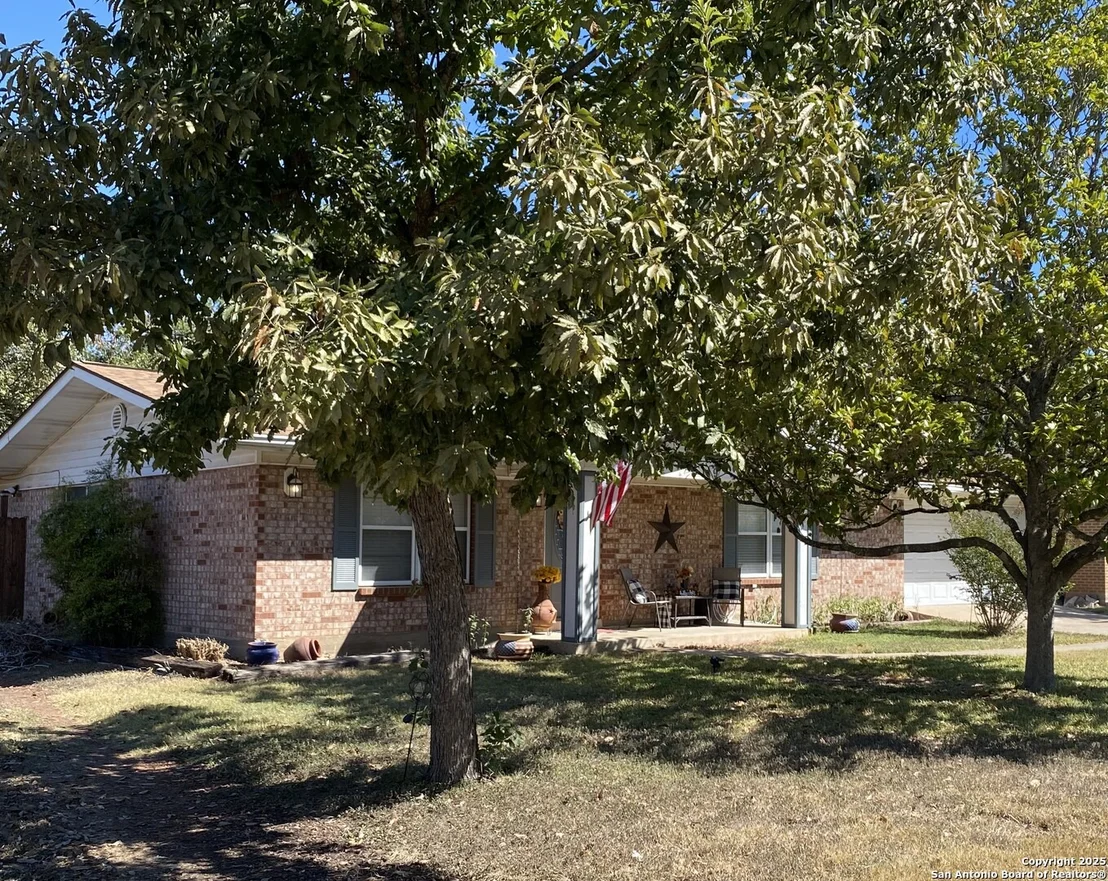 Photo of 119 Laurel Way