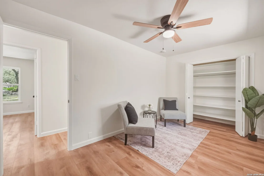 Photo of 16710 Lilly Crest