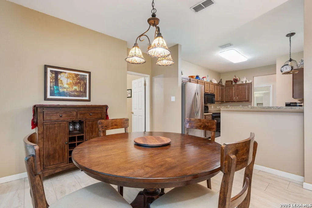 Photo of 2350 WINDMILL WAY