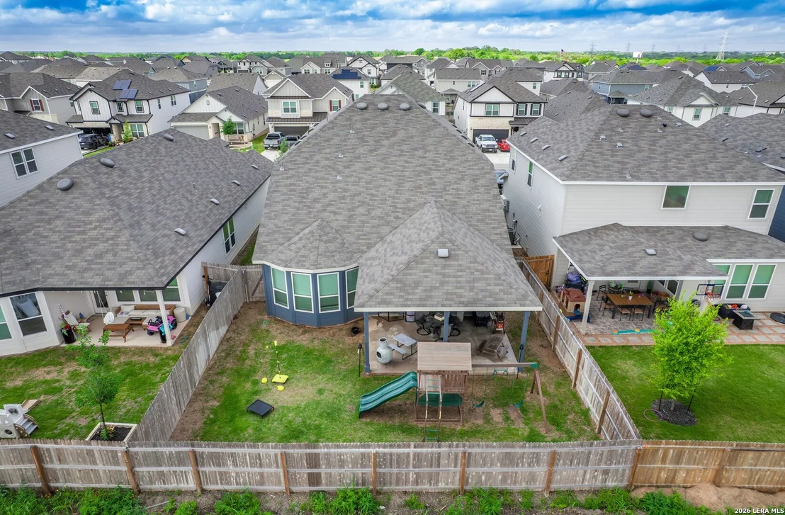 Photo of 4035 Wild Bloom Rd