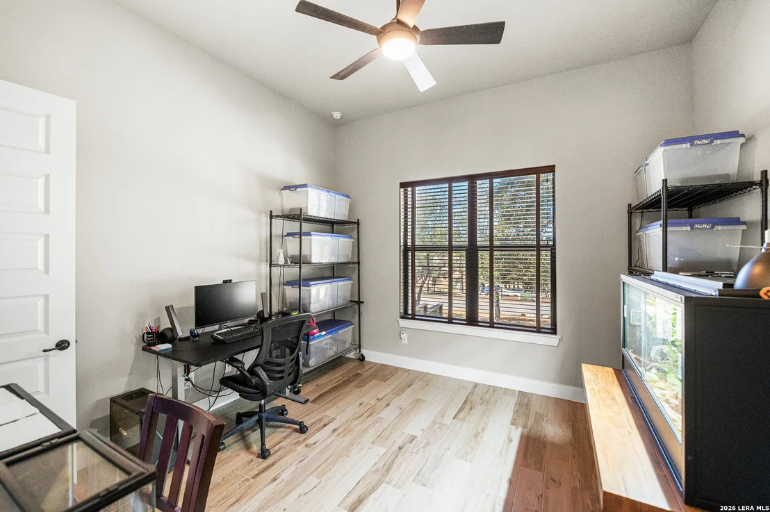 Photo of 407 Havasu