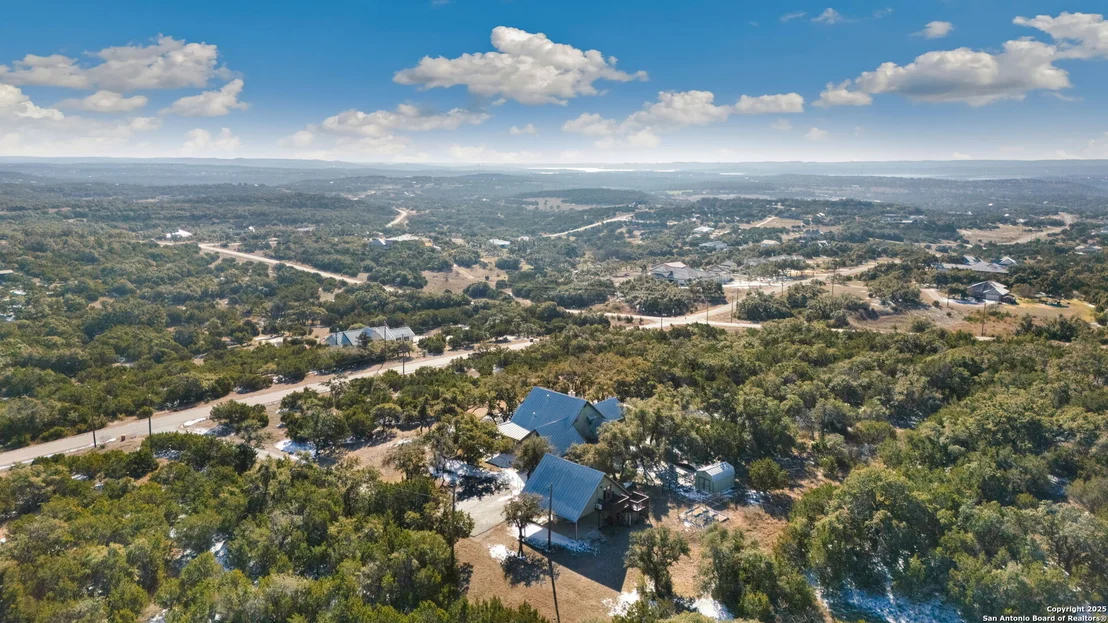 Photo of 219 Vista View