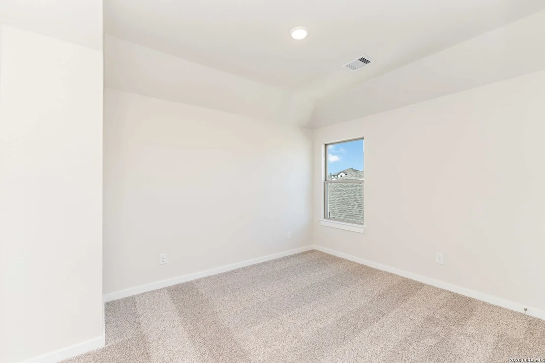Photo of 15067 Homing Meadow