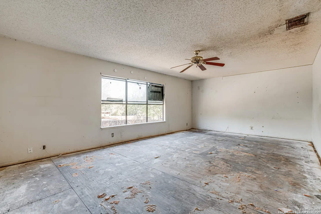 Photo of 9827 Delta Ridge
