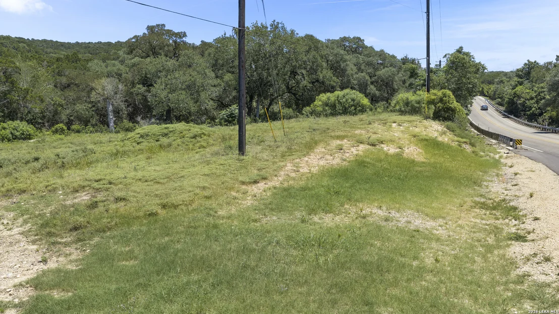 Photo of 29008 CIBOLO CLIFF RD