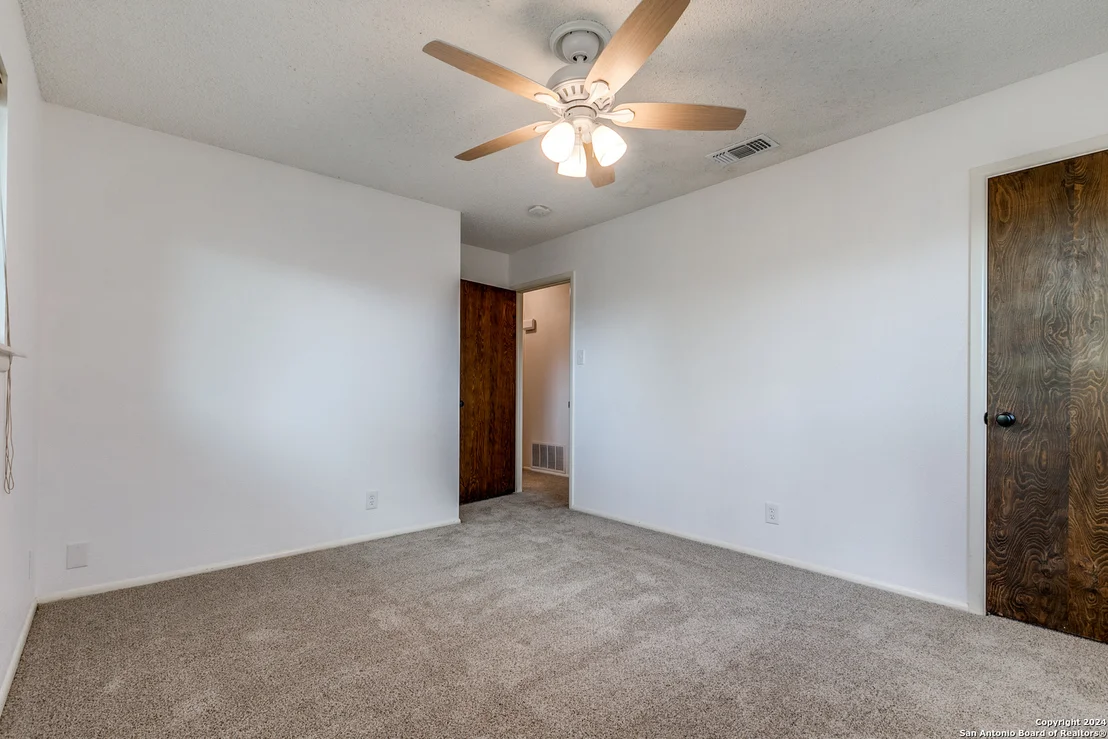Photo of 14223 TURTLE ROCK