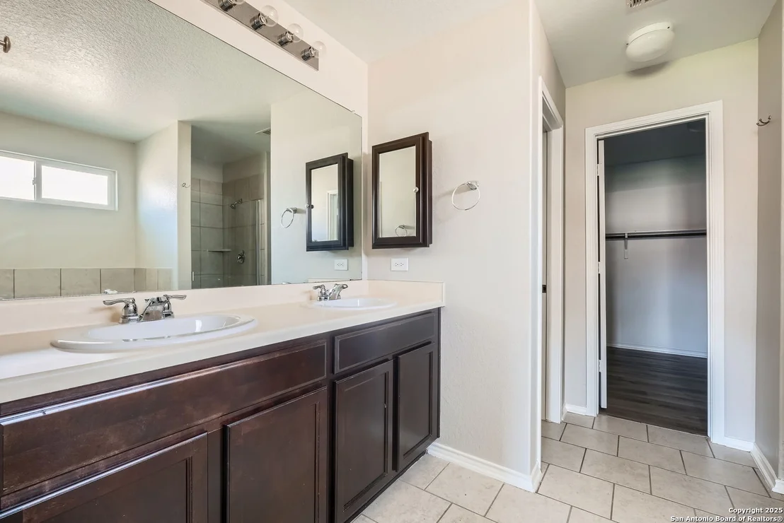 Photo of 4046 SALADO CRST
