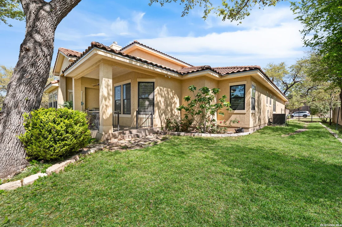 Photo of 25007 Estancia