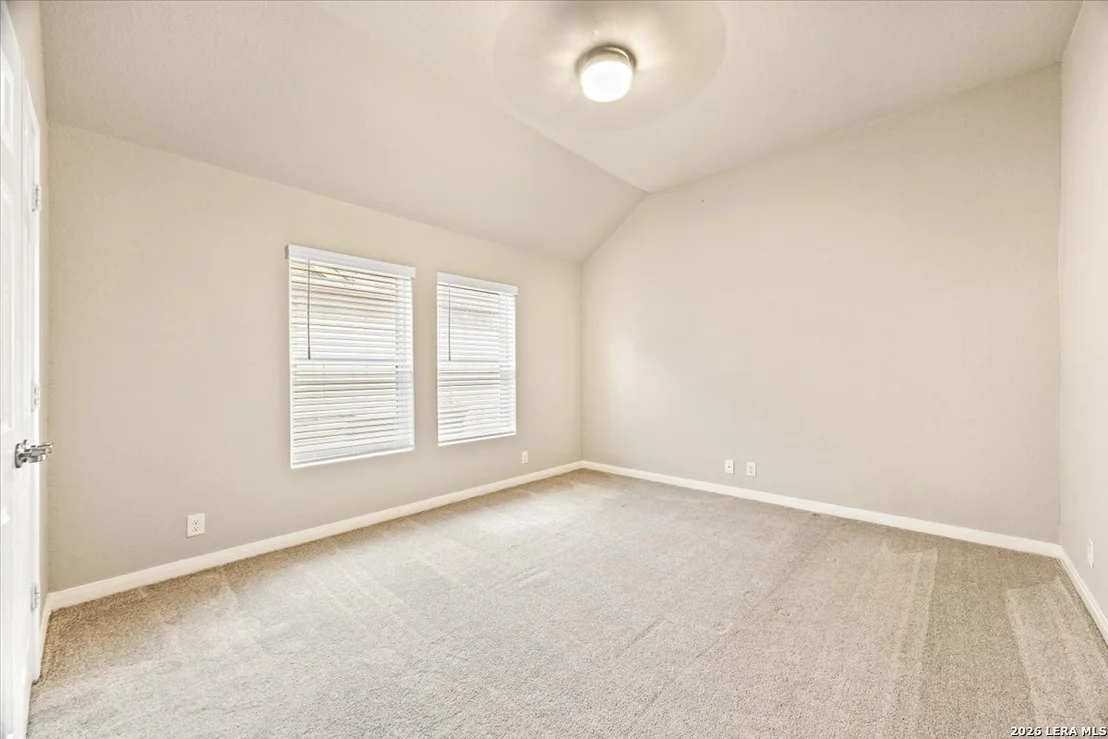 Photo of 8764 Stackstone