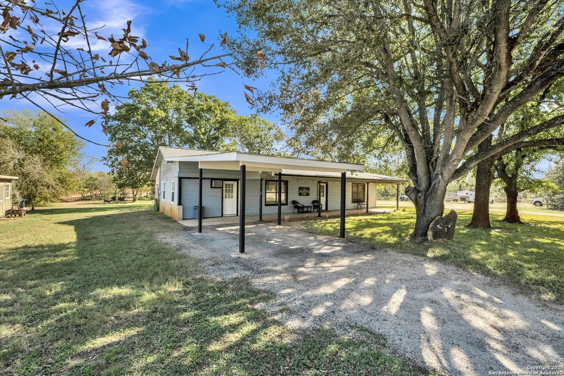 Photo of 470 Rutledge