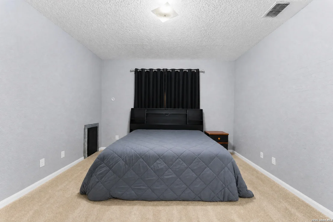 Photo of 6719 Luckey Tree