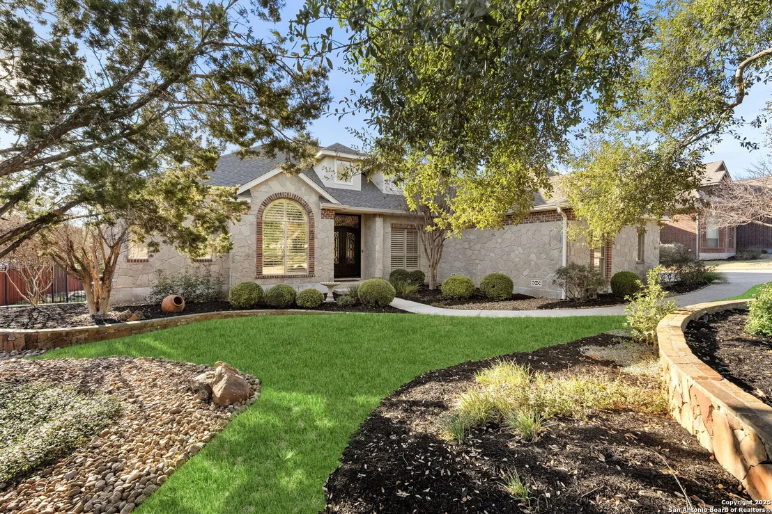 Photo of 3247 Roan Way