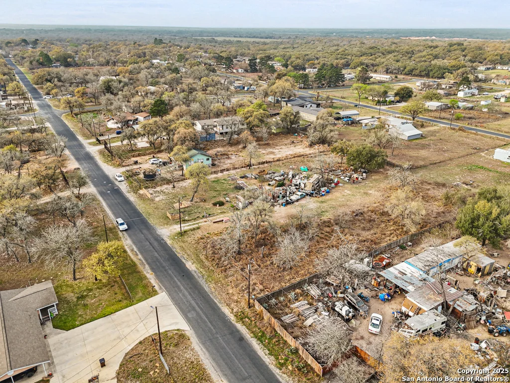 Photo of 25371 Sandview