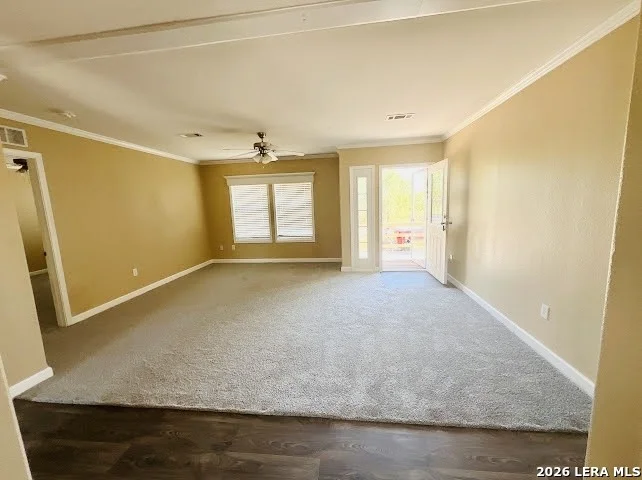 Photo of 104 CR 2669