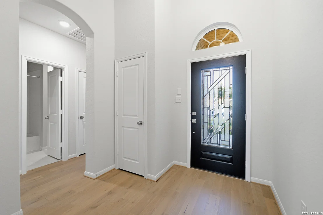 Photo of 175 Hazel Way