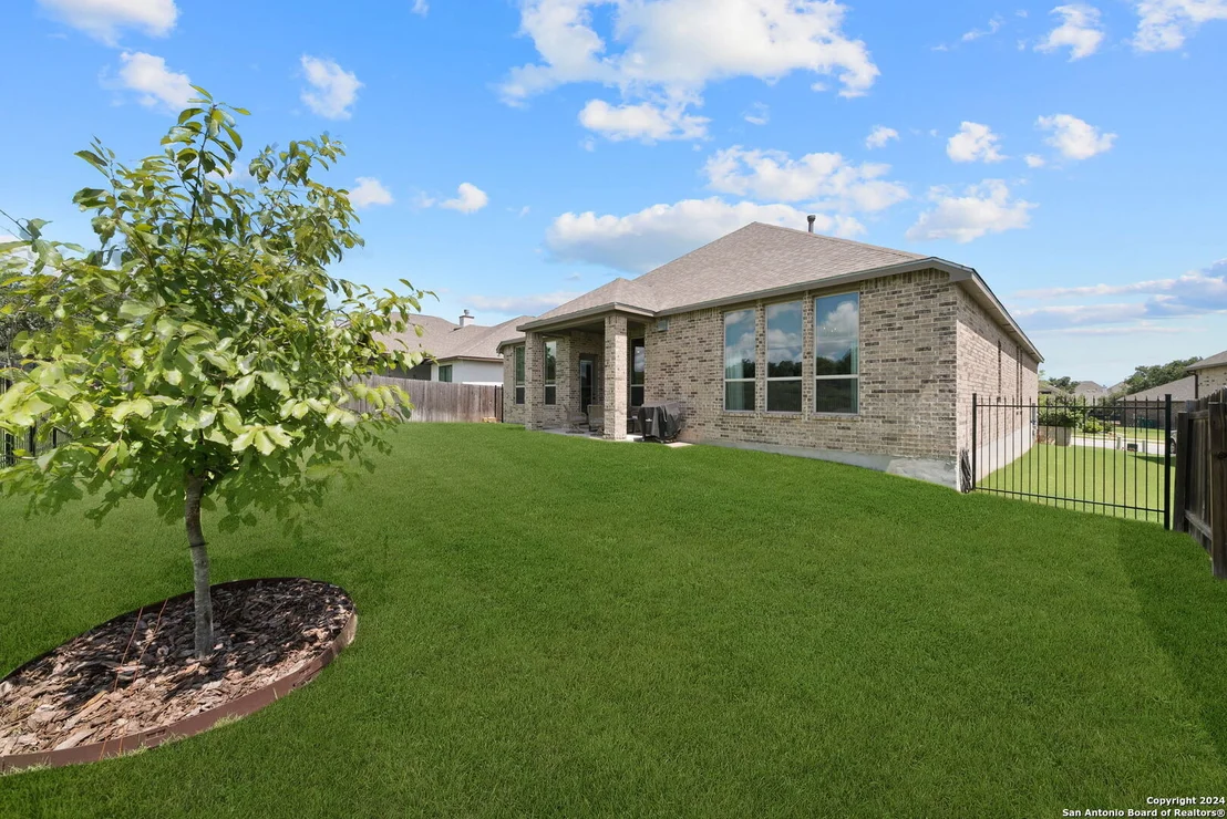 Photo of 122 Indigo Bend