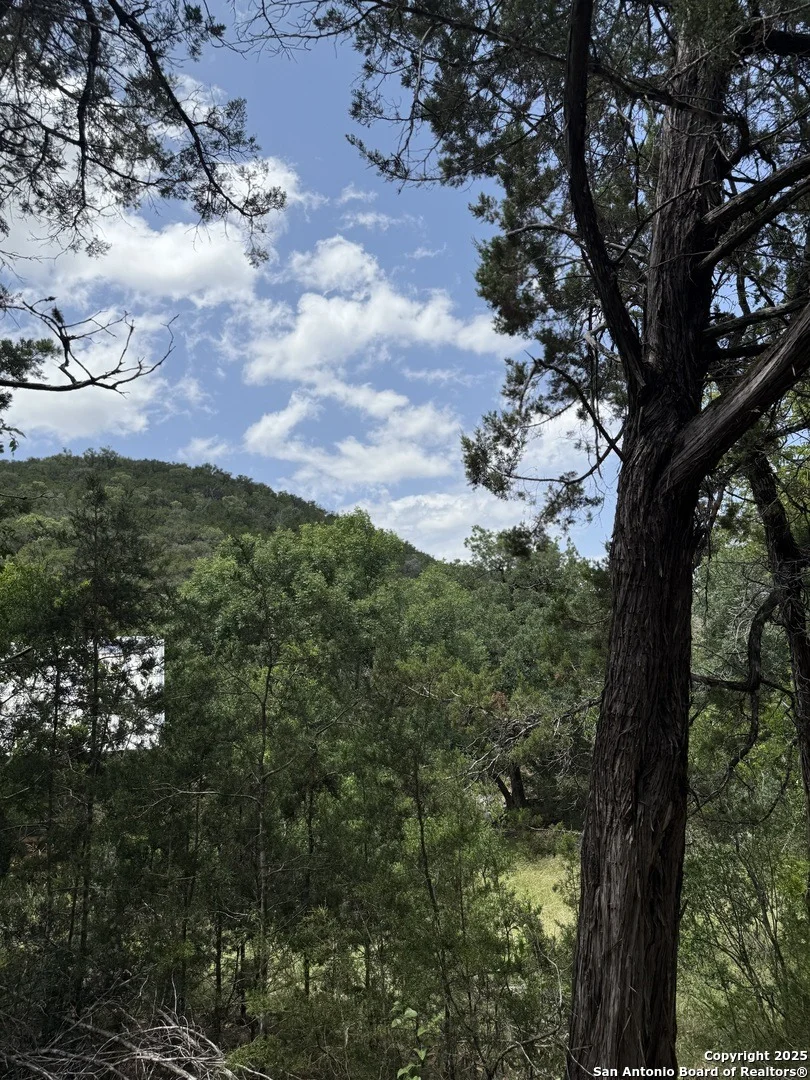 Photo of 159 Valley Vista