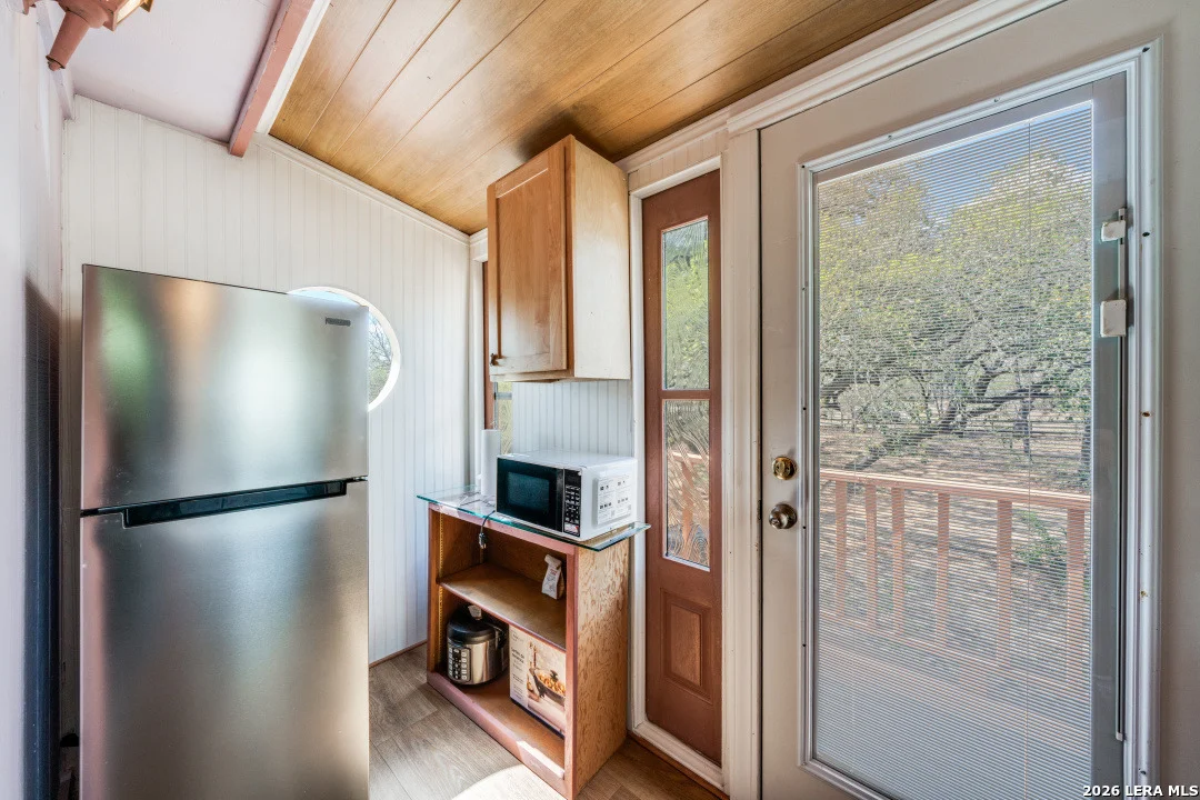 Photo of 1723 Medina Circle