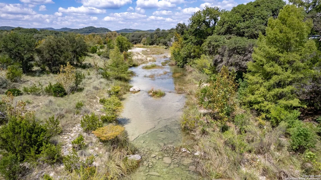Photo of 394 Squirrel Bend