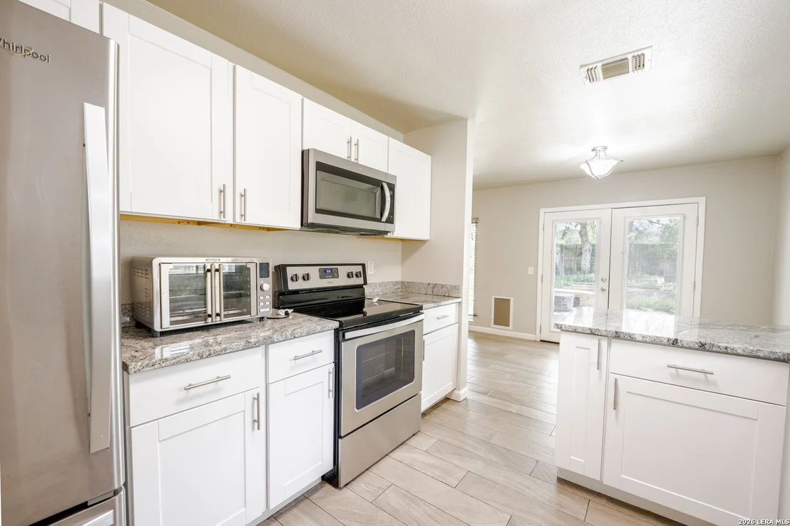 Photo of 6807 Timberhill