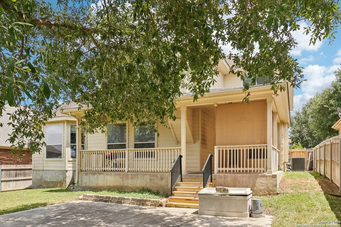 Photo of 685 La Bahia Loop