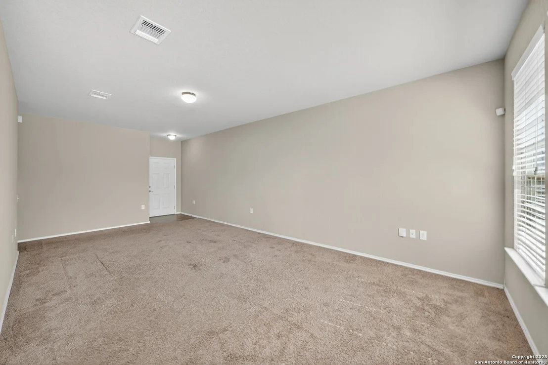 Photo of 3906 Adair Blf