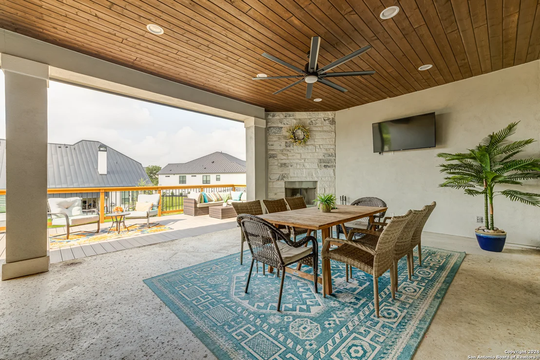Photo of 4022 ABASOLO