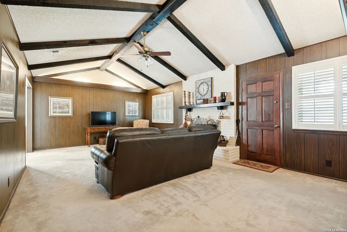 Photo of 5819 DEAN MARTIN ST