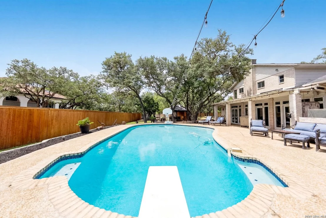 Photo of 29279 Seabiscuit Dr