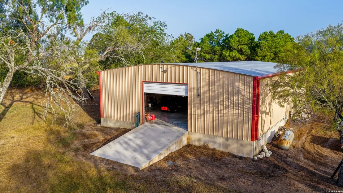 Photo of 331 County Road 423