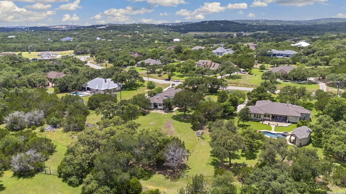 Photo of 431 COMAL RUN