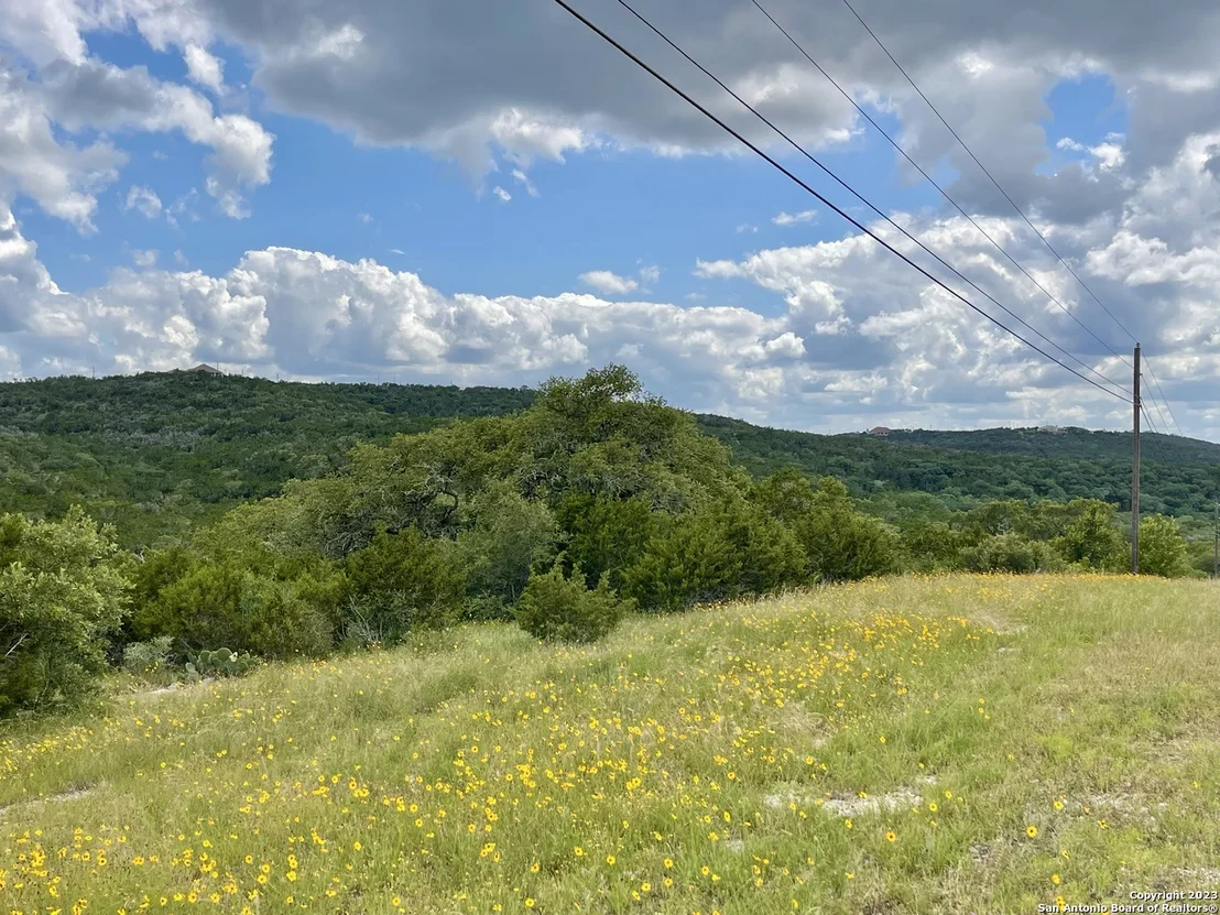 Photo of LOT 438 County Rd 2763