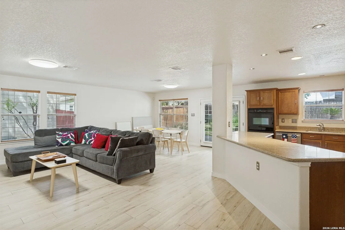 Photo of 602 Barrow Peak