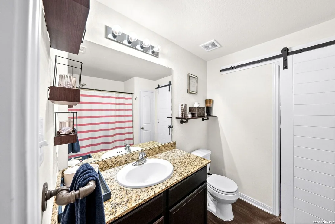 Photo of 15244 Sleepy River Way