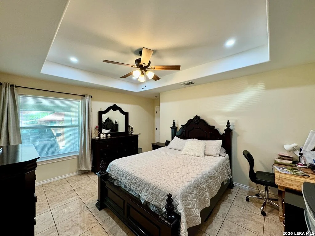 Photo of 698 Paco St