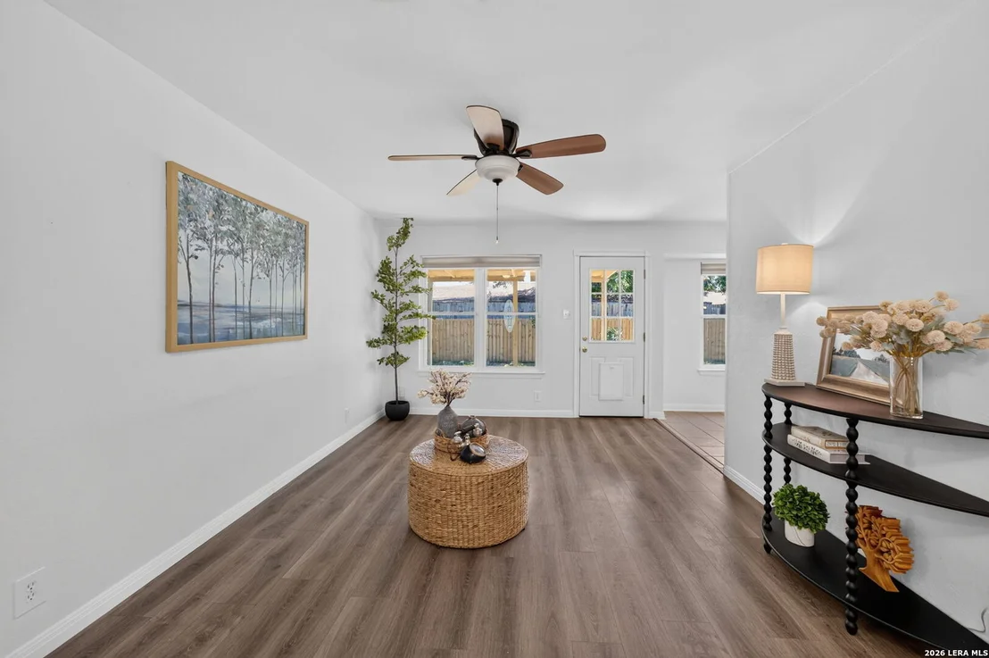 Photo of 9350 Cliff Way