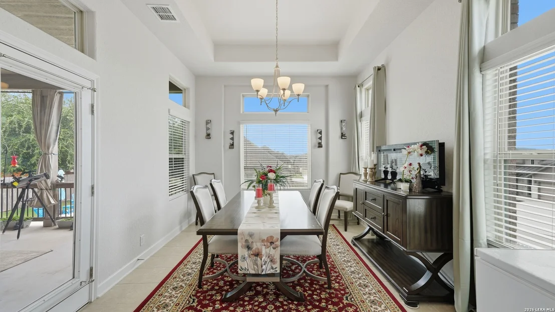 Photo of 525 Concerto Ct