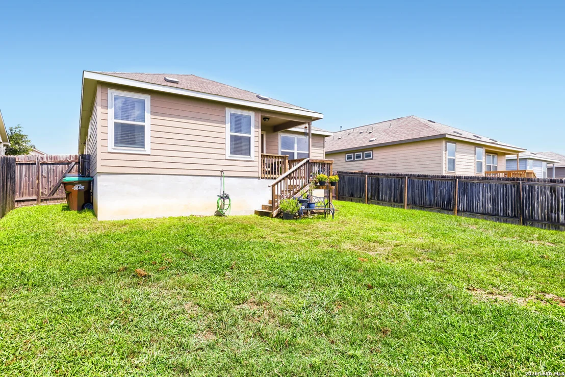 Photo of 31660 Bard Lane
