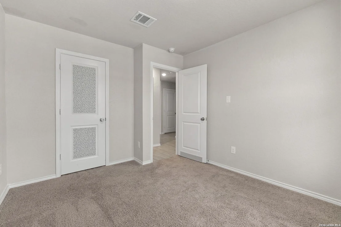 Photo of 9806 Munster
