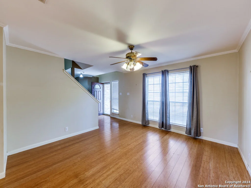 Photo of 3505 HAMILTON PL