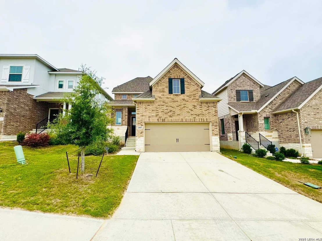 Photo of 2617 River Pointe