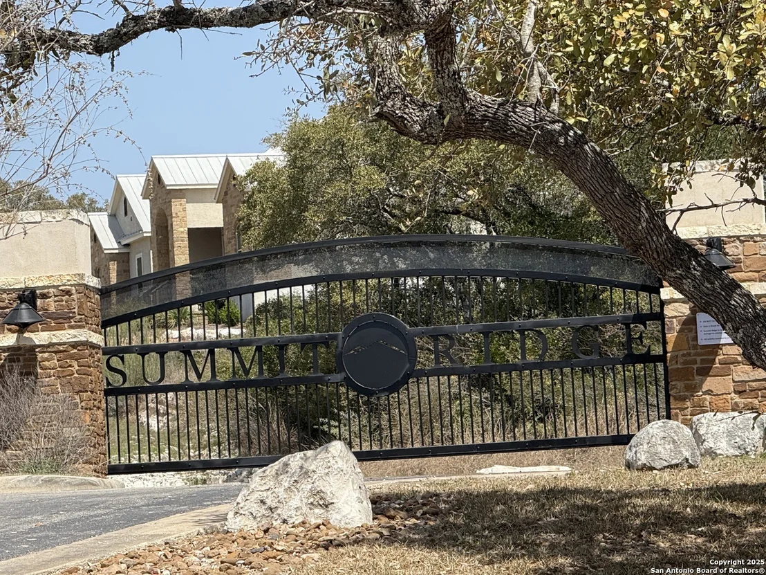 Photo of PR 2775