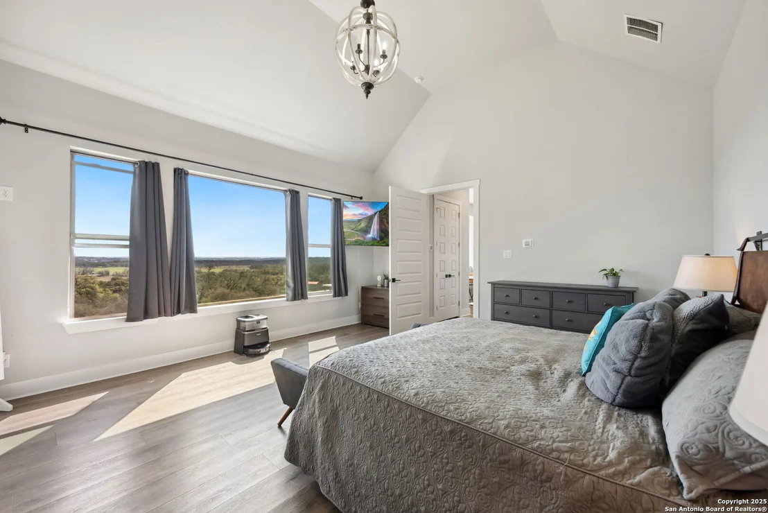 Photo of 3159 Campestres