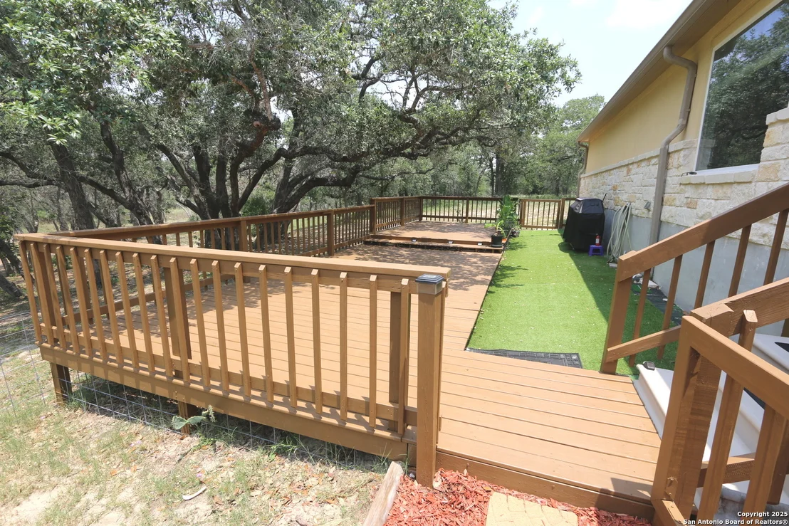 Photo of 421 Ringaskiddy Circle
